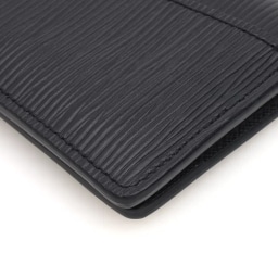 Product preview 6
