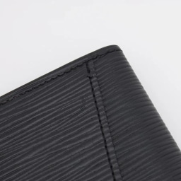 Product preview 7