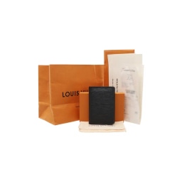 Product preview 10