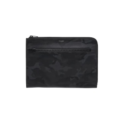 Product preview 1