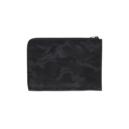 Product preview 2