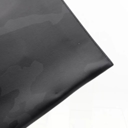 Product preview 3