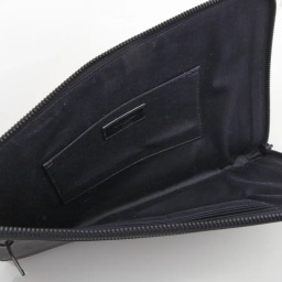 Product preview 4