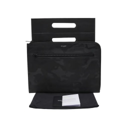 Product preview 5