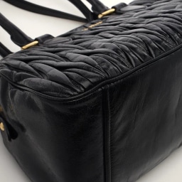 Product preview 6