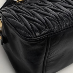 Product preview 7