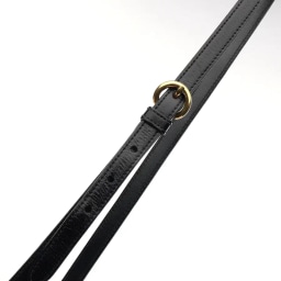 Product preview 5