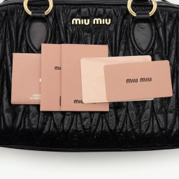Product preview 11