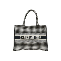 Product preview 1