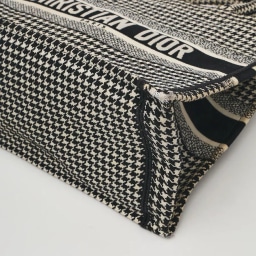 Product preview 5