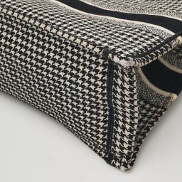 Product preview 7