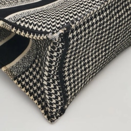 Product preview 8
