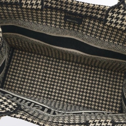 Product preview 9