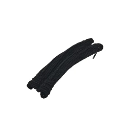 Product preview 11