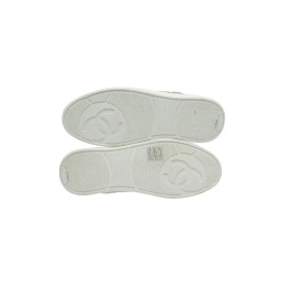 Product preview 3