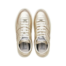 Product preview 4