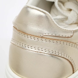 Product preview 6