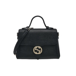 Product preview 1