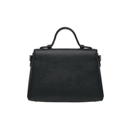 Product preview 2