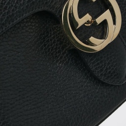 Product preview 3