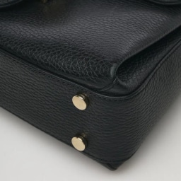 Product preview 4