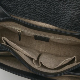 Product preview 6