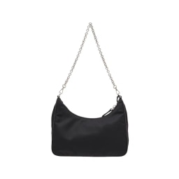 Product preview 2