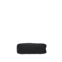 Product preview 3