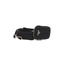 Product preview 5