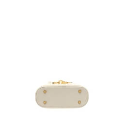 Product preview 3