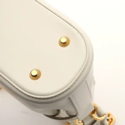 Product preview 4