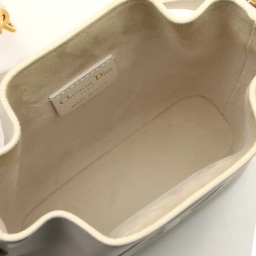 Product preview 5