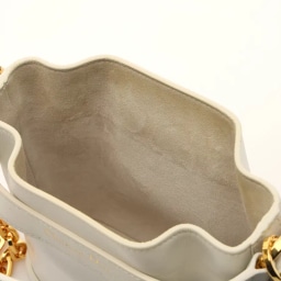 Product preview 7