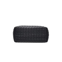 Product preview 3