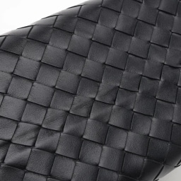 Product preview 6