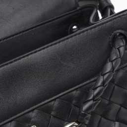 Product preview 8