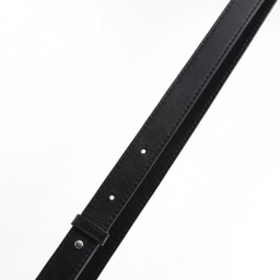 Product preview 9