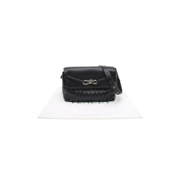 Product preview 10