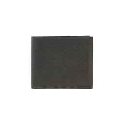 Product preview 1