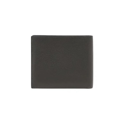 Product preview 2