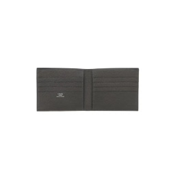 Product preview 3
