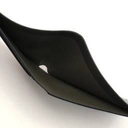Product preview 4