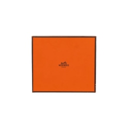 Product preview 5