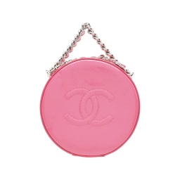 Product preview 1