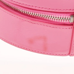 Product preview 7