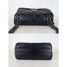 Product preview 5