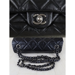 Product preview 7