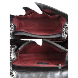 Product preview 9