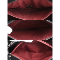 Product preview 10