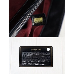 Product preview 12